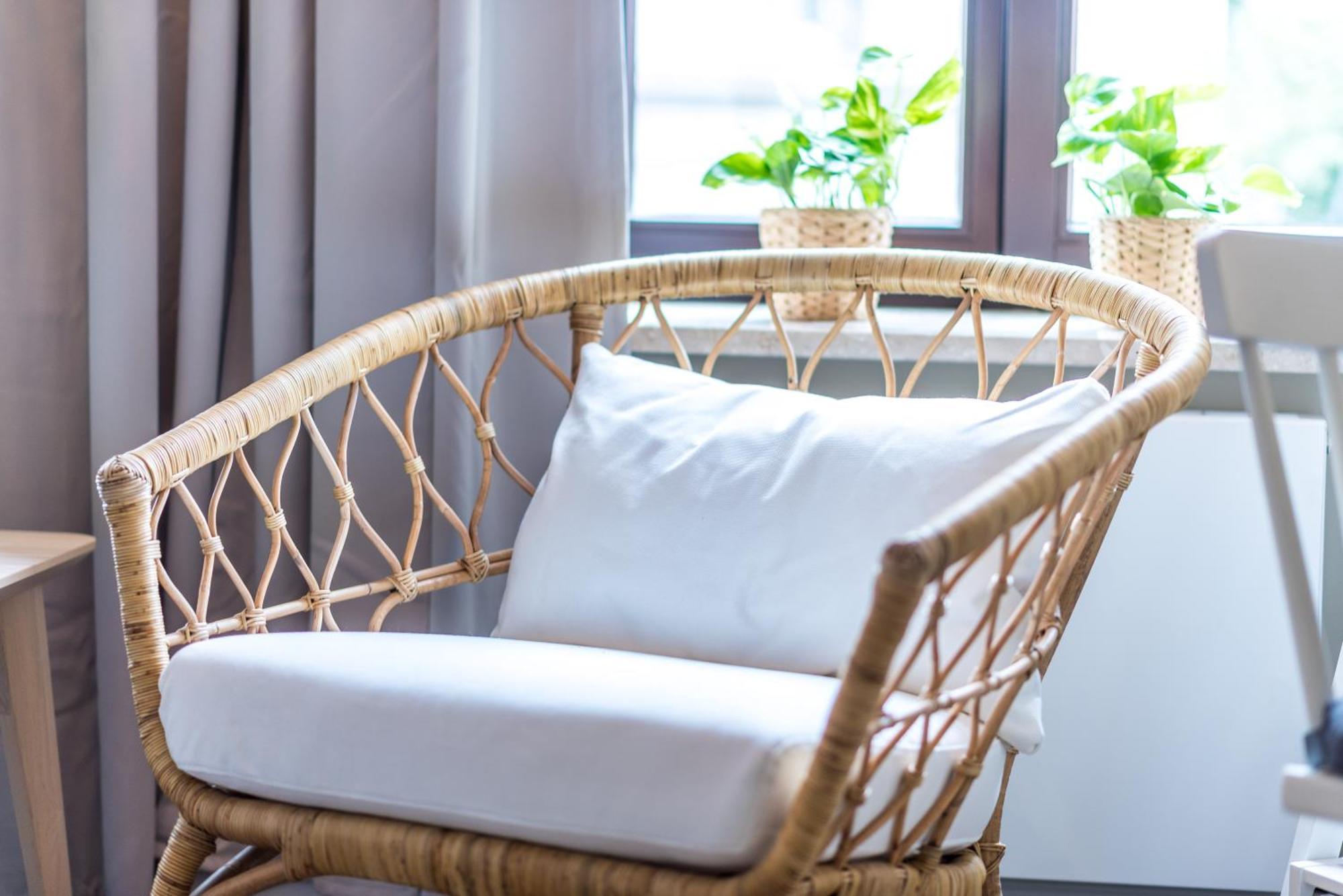 Cichy Zakatek Apartament Przy Starym Rynku بوزنان المظهر الخارجي الصورة